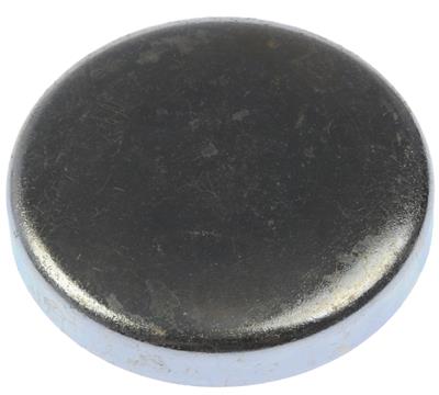 Engine Core Plug Dorman - Autograde 555-038