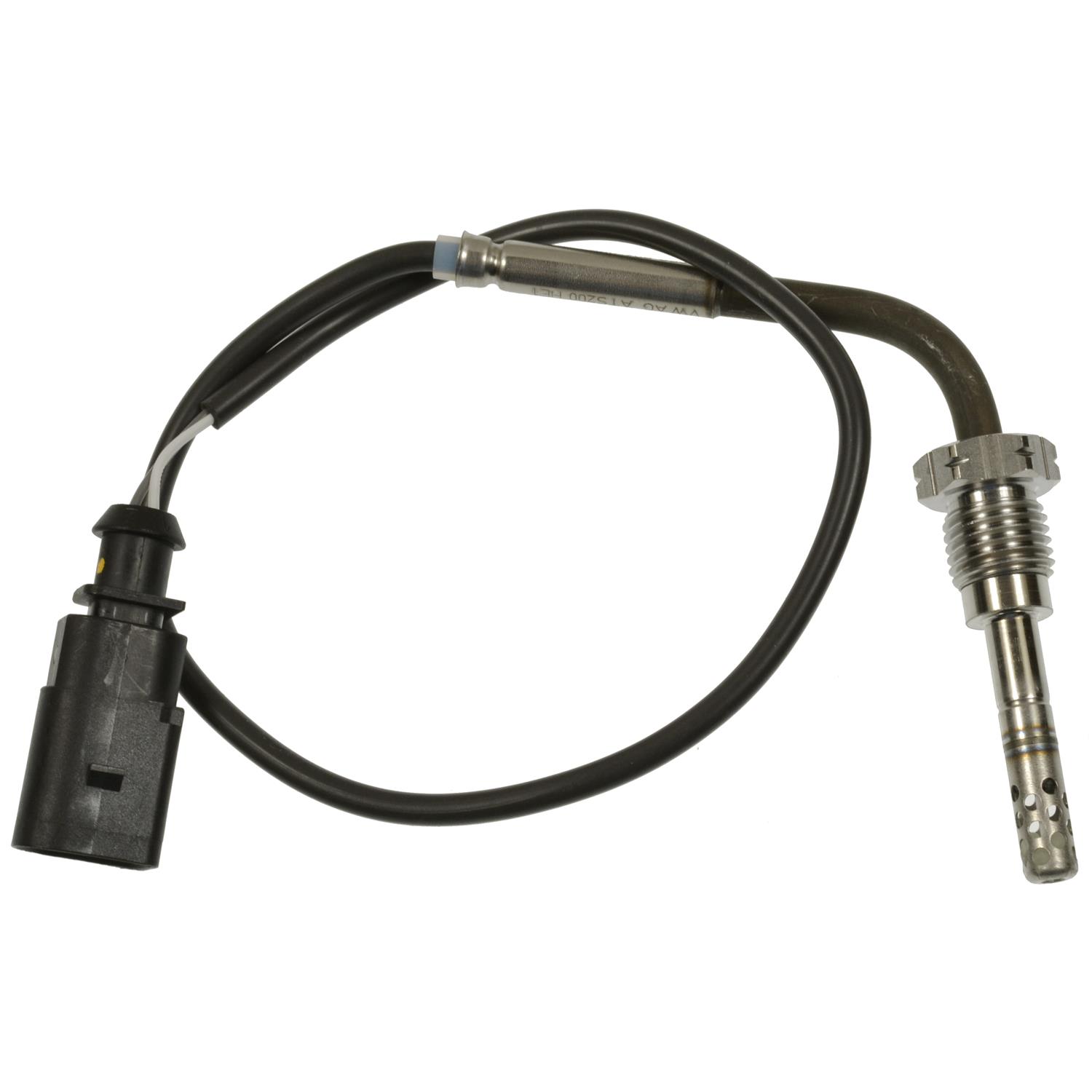 Exhaust Gas Temperature (EGT) Sensor Standard Import ETS135