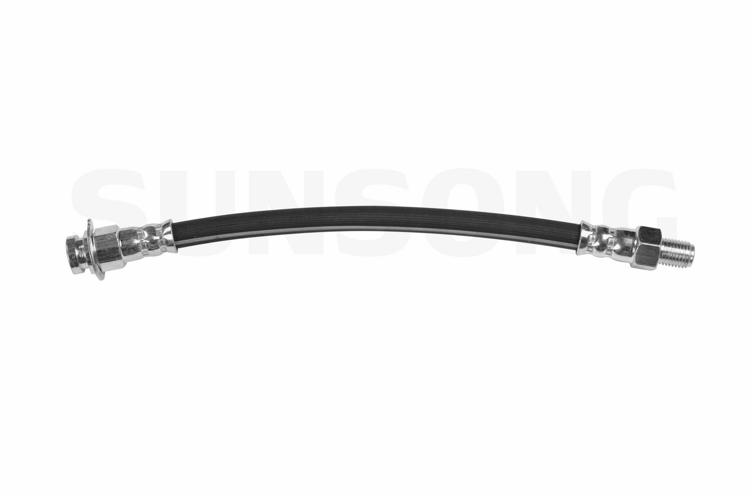 Brake Hydraulic Hose Sunsong 2203043