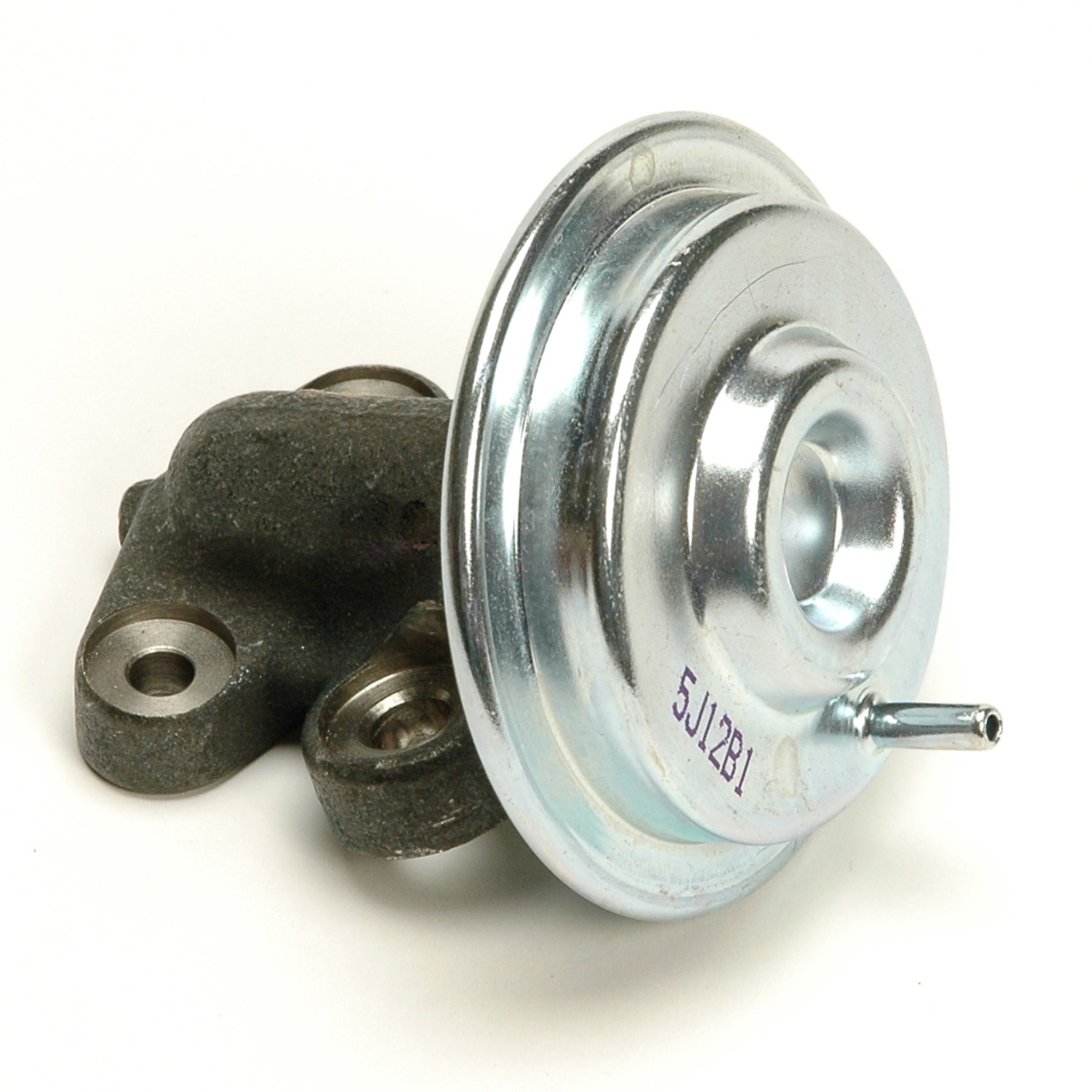 Exhaust Gas Recirculation (EGR) Valve Delphi EG10243