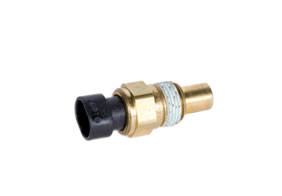 Multi-Purpose Temperature Sensor ACDelco 21368