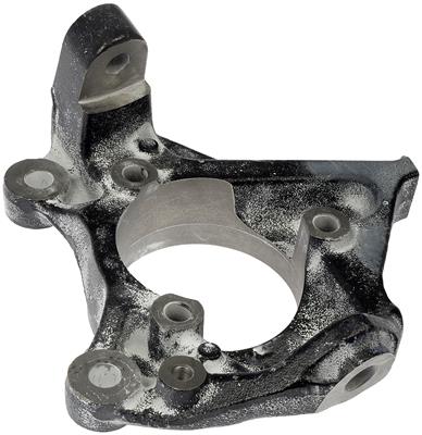 Steering Knuckle Dorman - OE Solutions 698-007