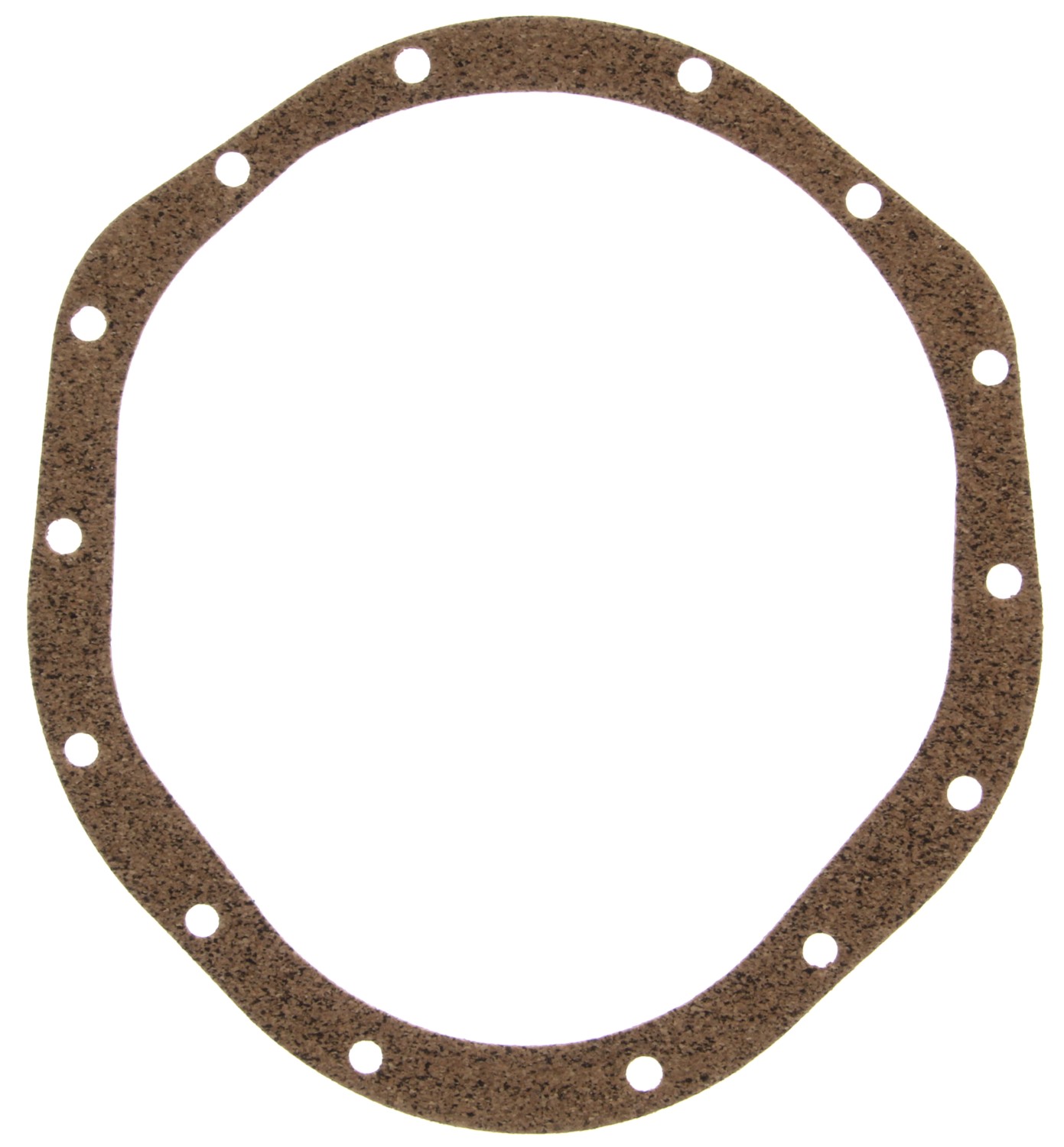 Axle Housing Cover Gasket MAHLE P29139TC