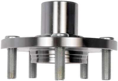 Wheel Hub Dorman - OE Solutions 930-605