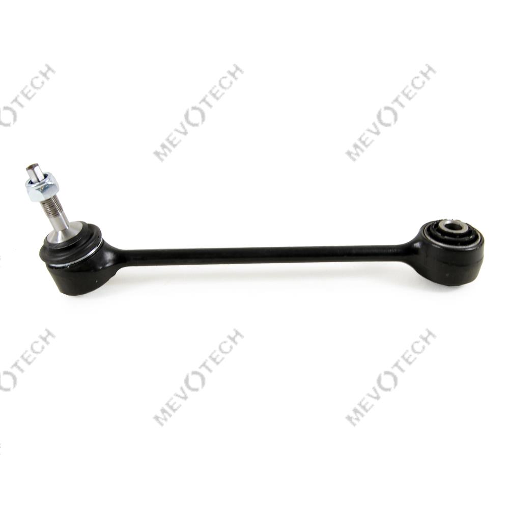 Lateral Arm and Ball Joint Assembly Mevotech Supreme CMS101090