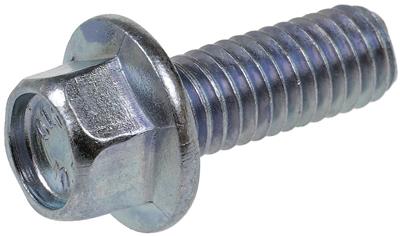 Bolt Dorman - Autograde 980-216