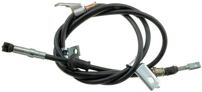 Parking Brake Cable Dorman - First Stop C94013