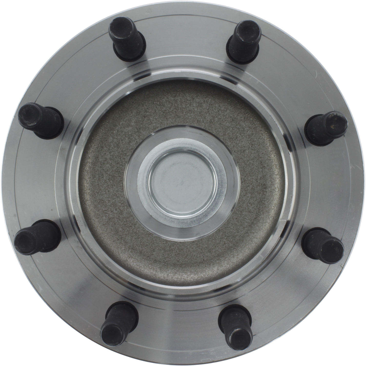 Wheel Bearing and Hub Assembly Centric Parts 407.67001E