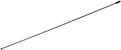 Antenna Mast Dorman - HELP 76003