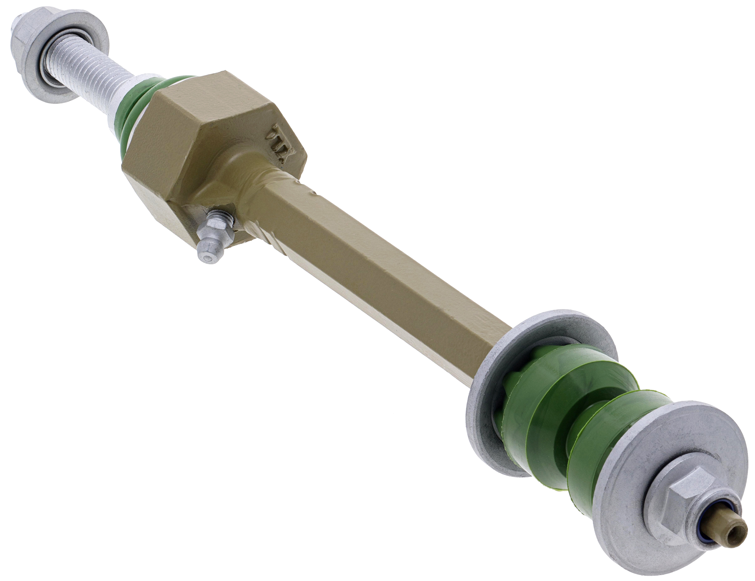 Mevotech TTX | Suspension Stabilizer Bar Link Kit TXMS258140