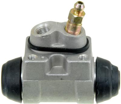 Drum Brake Wheel Cylinder Dorman - First Stop W619000