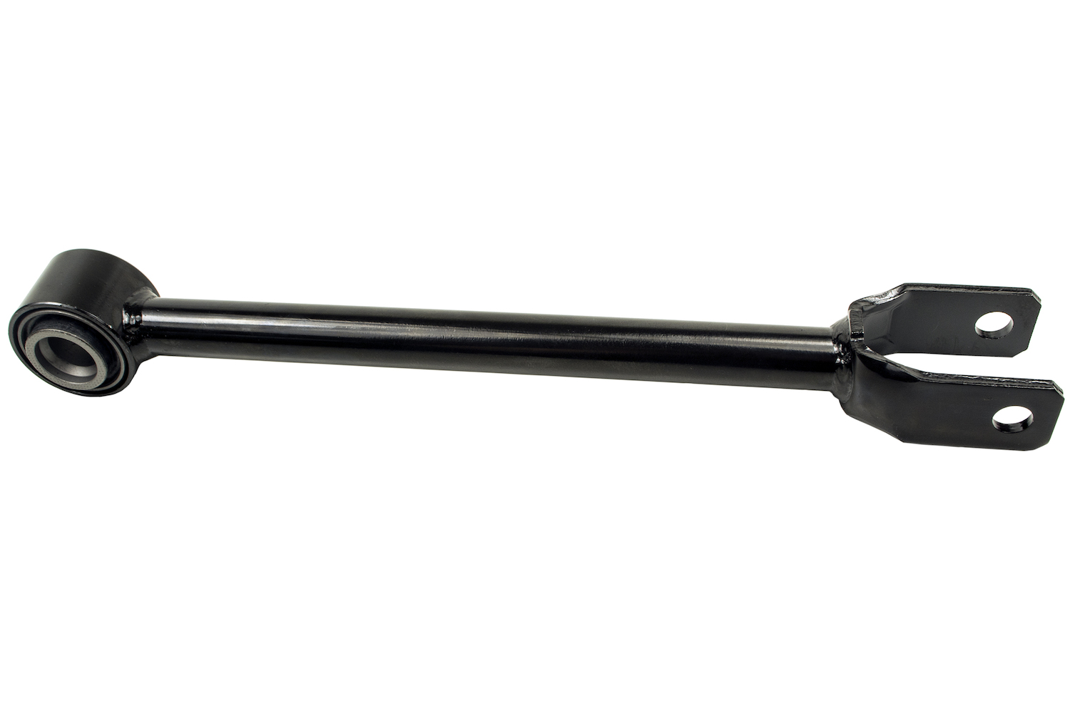 Suspension Control Arm Mevotech Supreme CMS301181