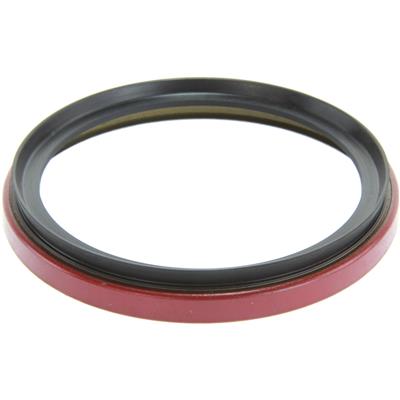 Wheel Seal Centric Parts 417.62017