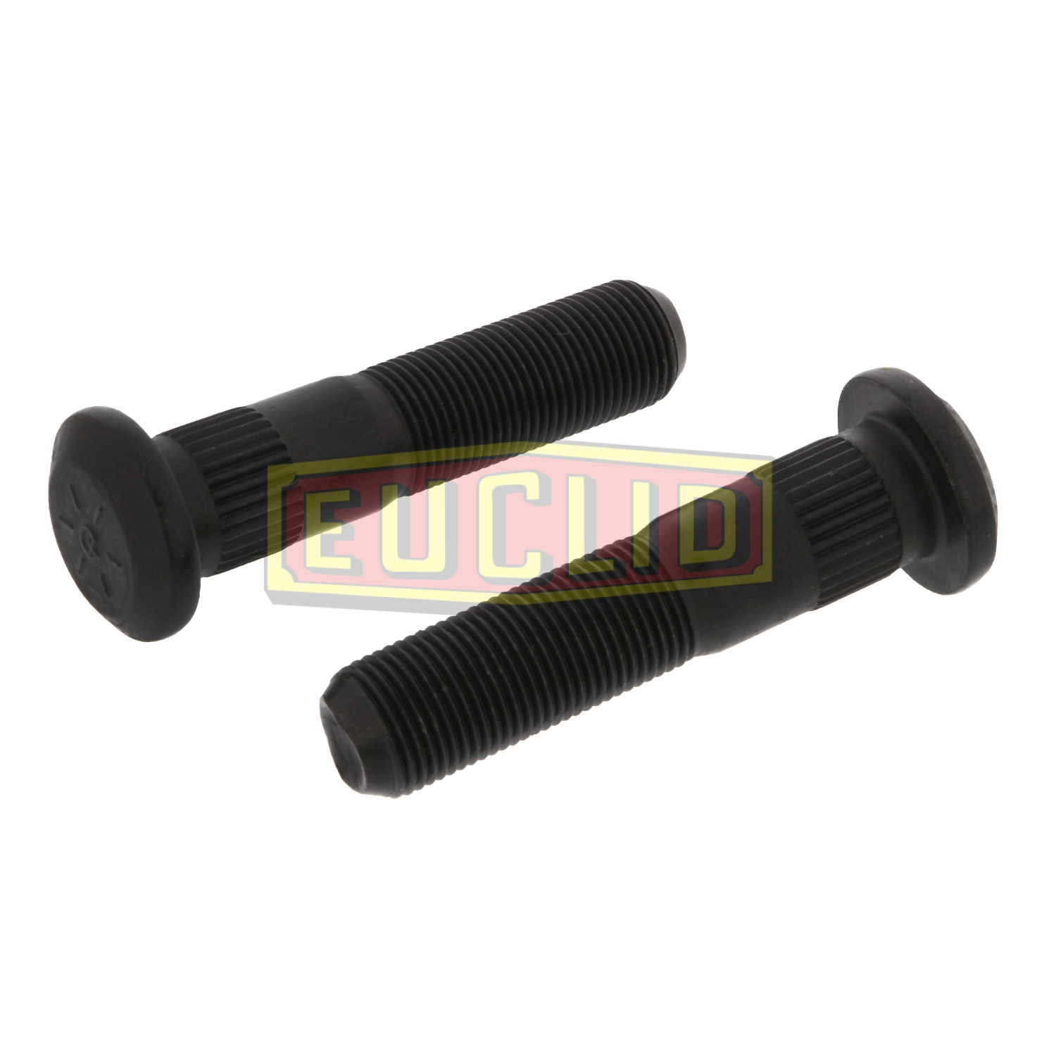Wheel Stud Euclid E-8979R