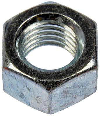 Nut Dorman - Autograde 810-016