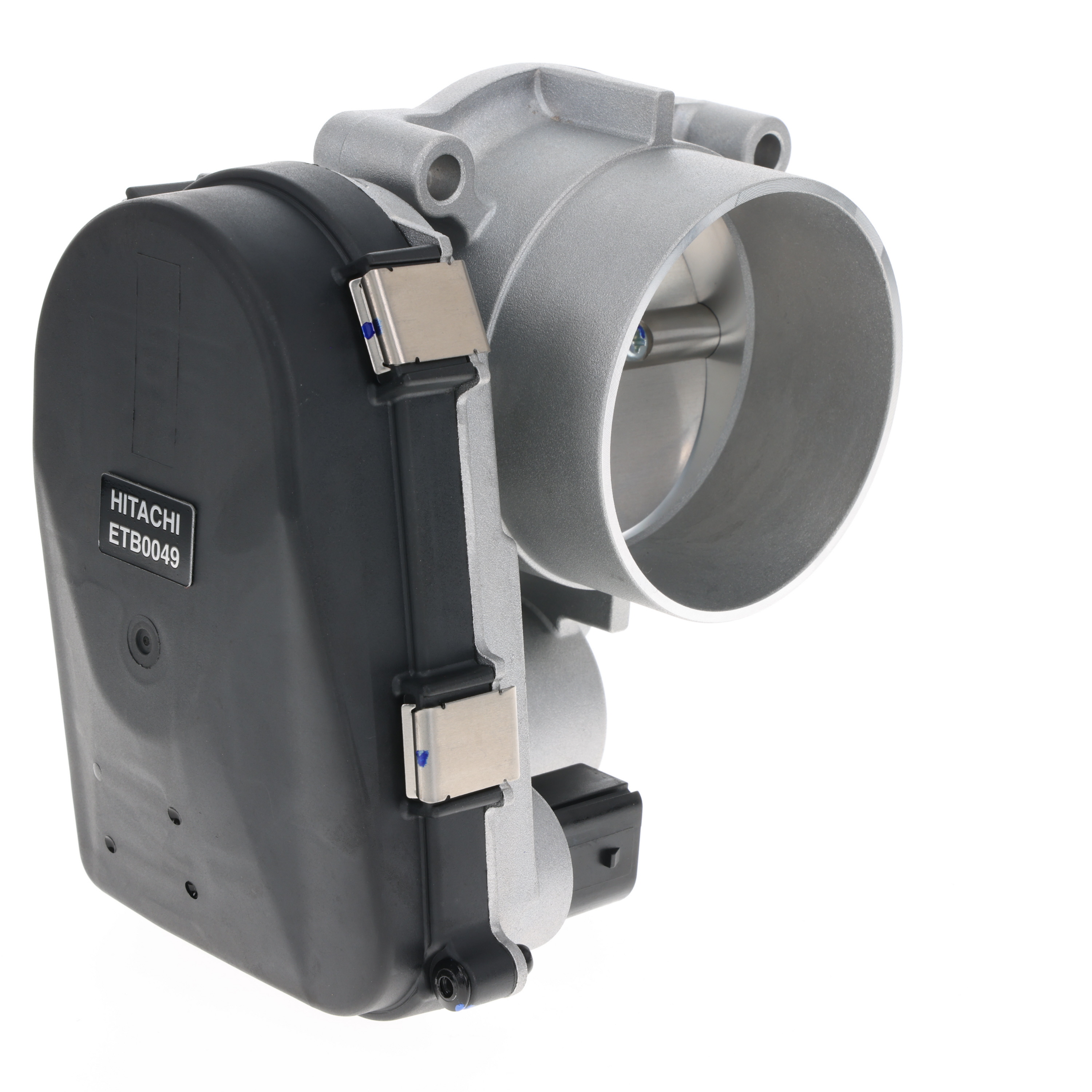 Fuel Injection Throttle Body Hitachi Astemo ETB0049
