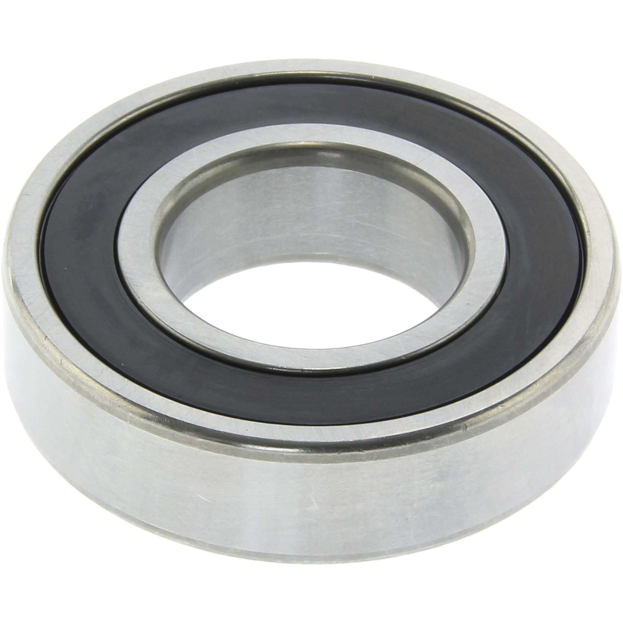 Drive Axle Shaft Bearing Centric Parts 411.91002E