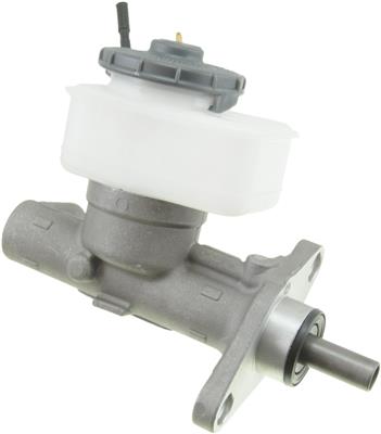 Brake Master Cylinder Parts Master MC39865