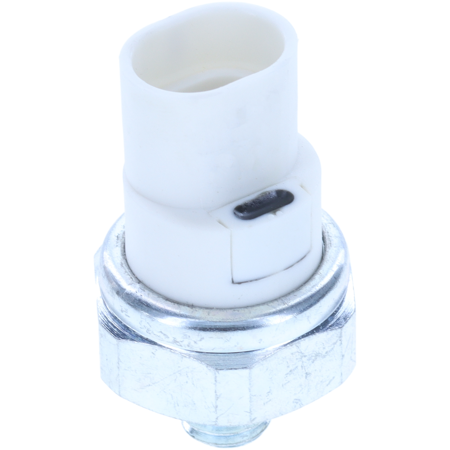 Ignition Knock (Detonation) Sensor Motorad 1KS1155