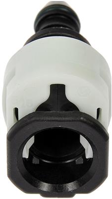 Fuel Line Connector Dorman - OE Solutions 800-599