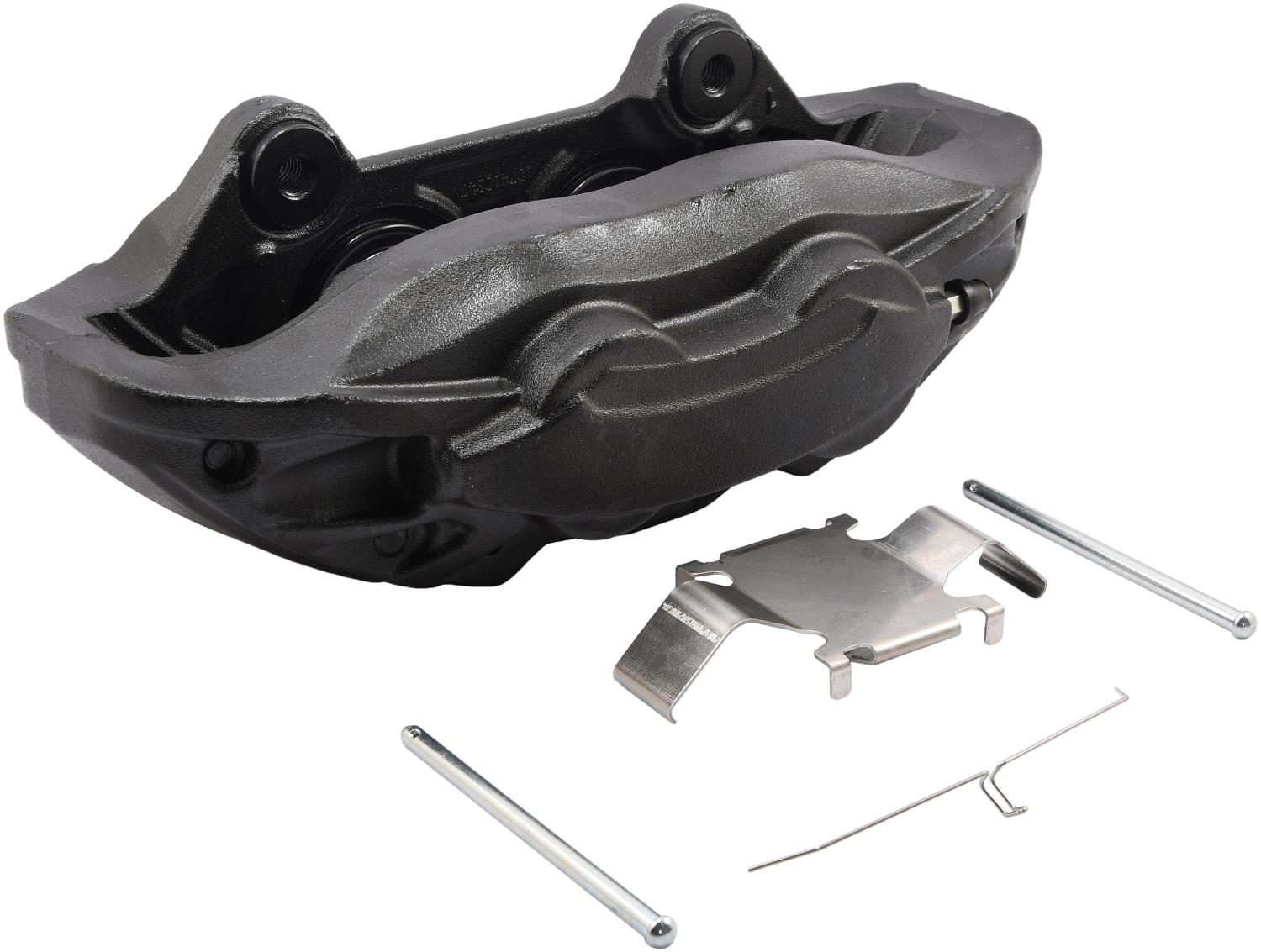 Disc Brake Caliper Perfect Stop 87X18034B
