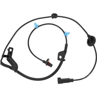 ABS Wheel Speed Sensor Perfect Stop 2ABS3217
