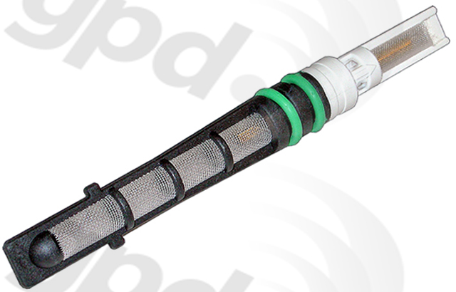 A/C Orifice Tube Global Parts Distributors LLC 3411885