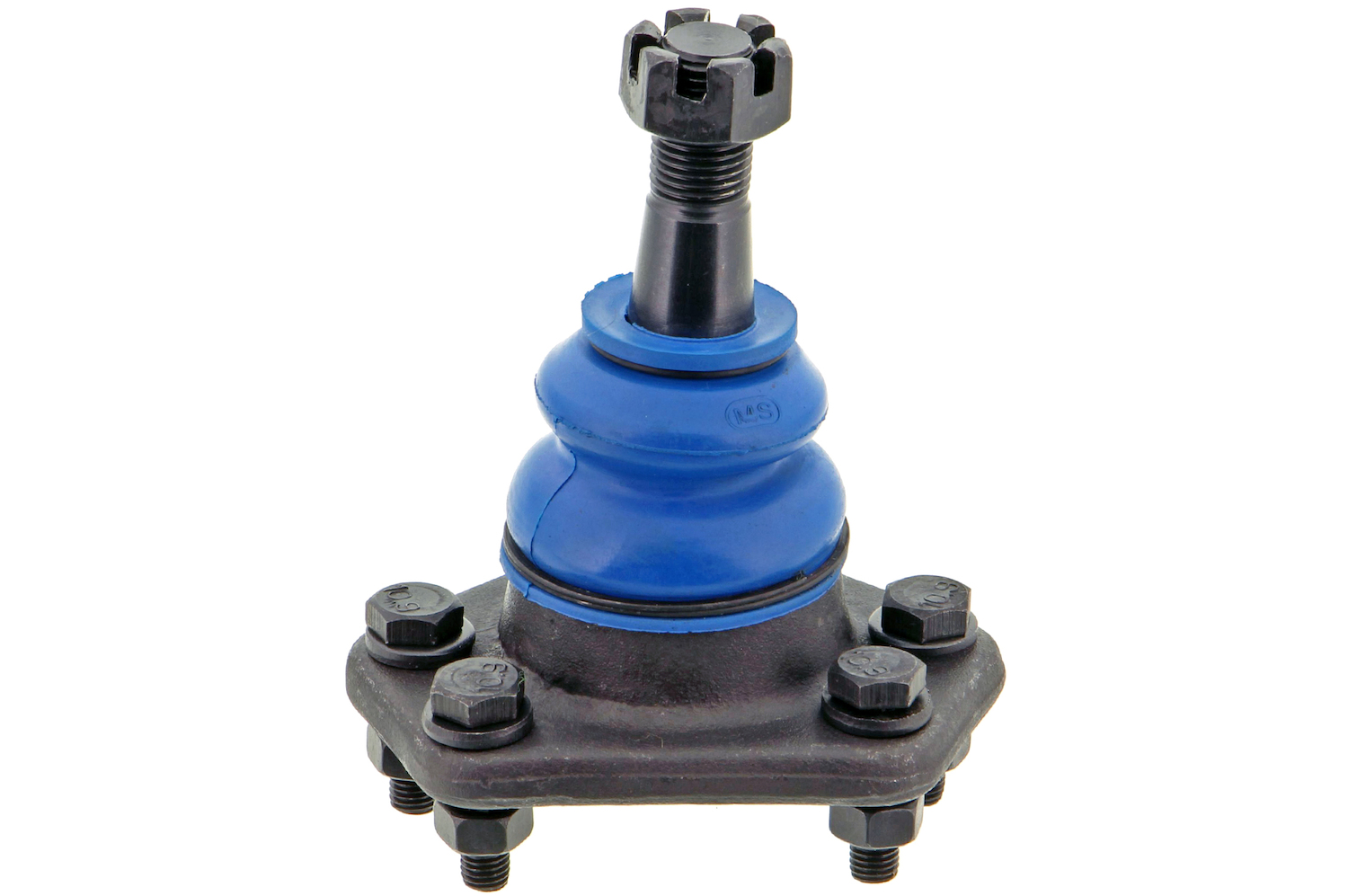 Suspension Ball Joint Mevotech Supreme MK5208