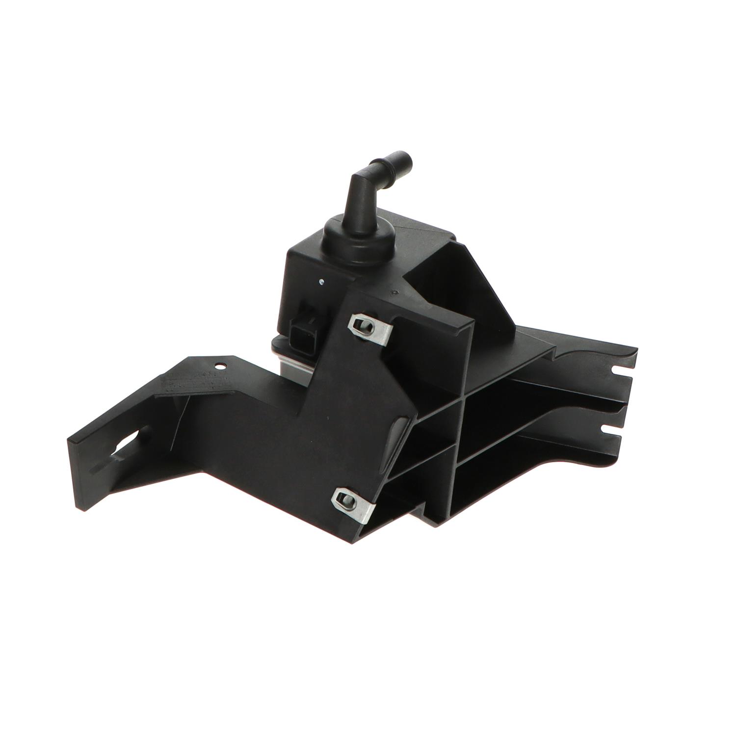 Evaporative Emissions System Leak Detection Pump Standard Ignition LDP92