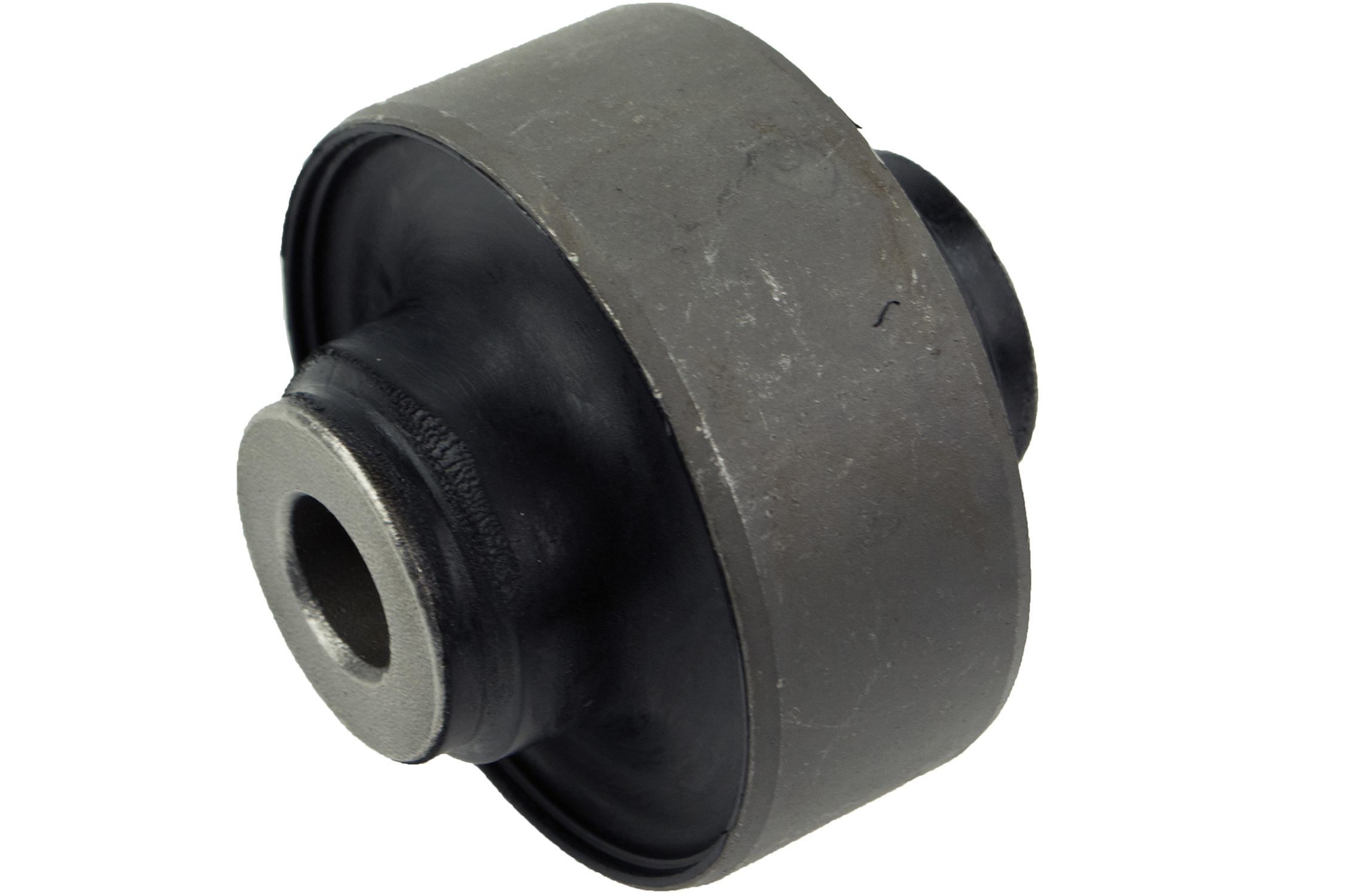 Suspension Control Arm Bushing MacPherson Chassis 1K200002