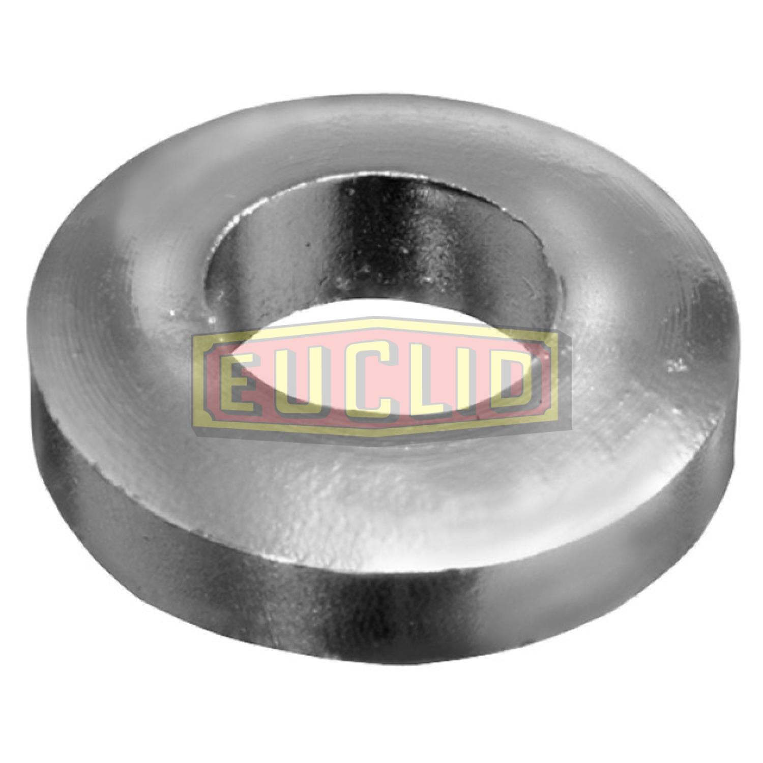 Washer Meritor E9450