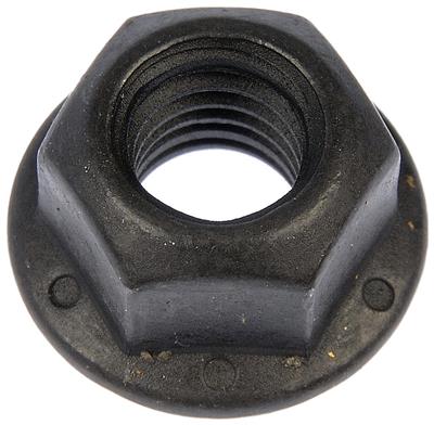 Nut Dorman - Autograde 962-011
