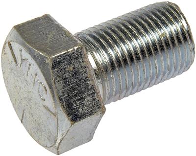 Bolt Dorman - Autograde 807-610