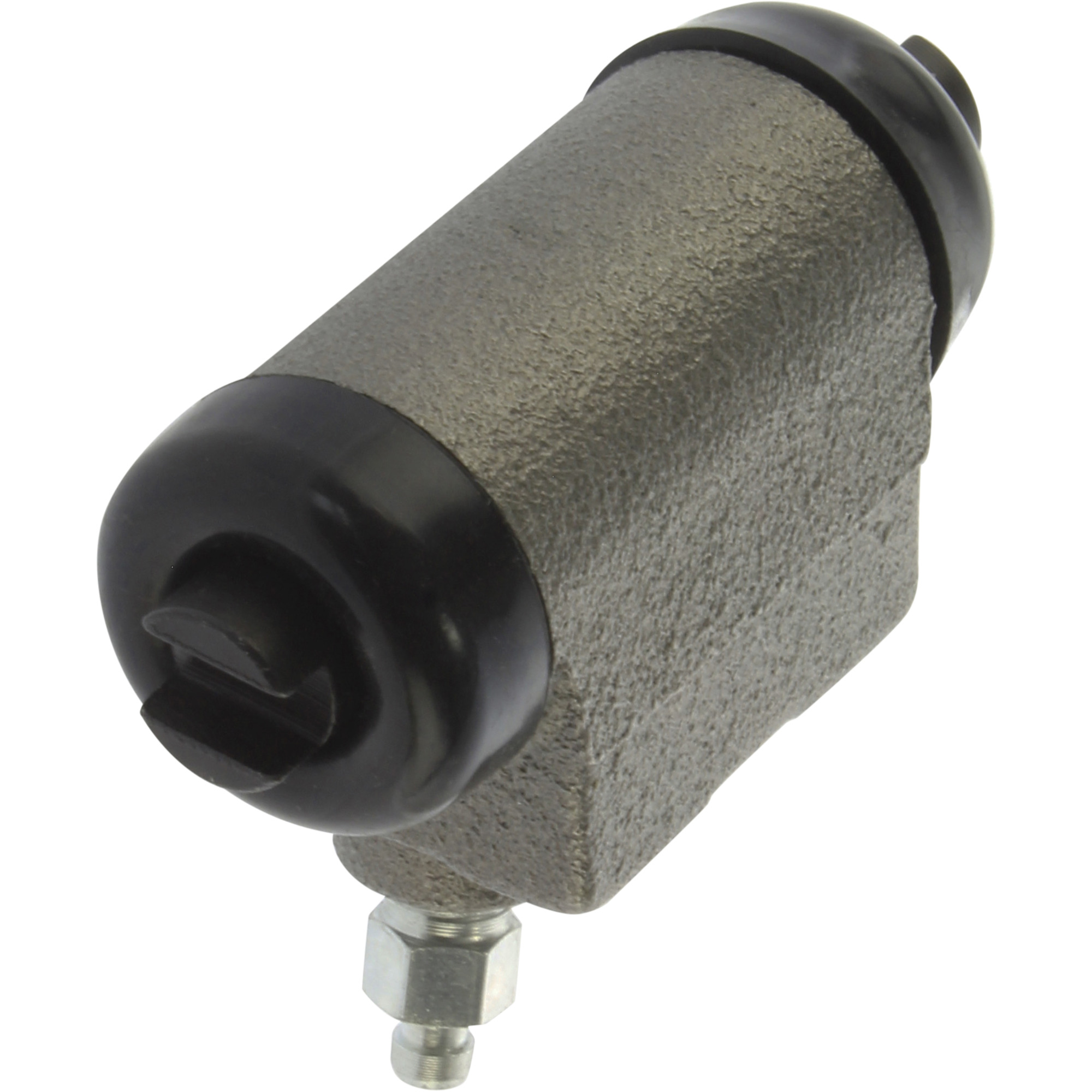 Drum Brake Wheel Cylinder Centric Parts 135.40300
