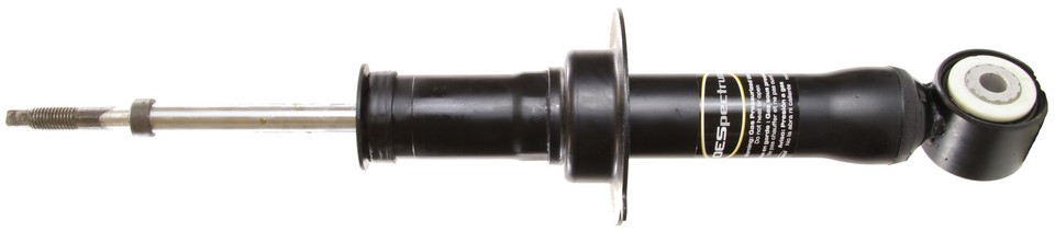 Suspension Strut Monroe Shocks & Struts 71345