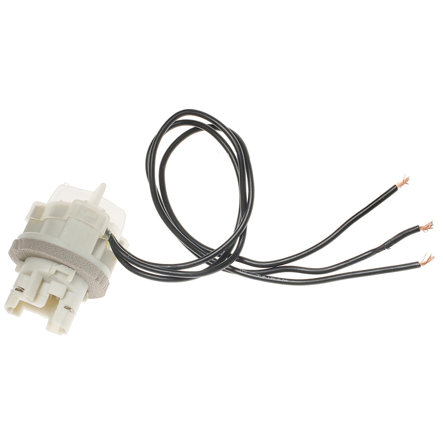 Multi-Purpose Light Bulb Socket Standard Ignition S-547