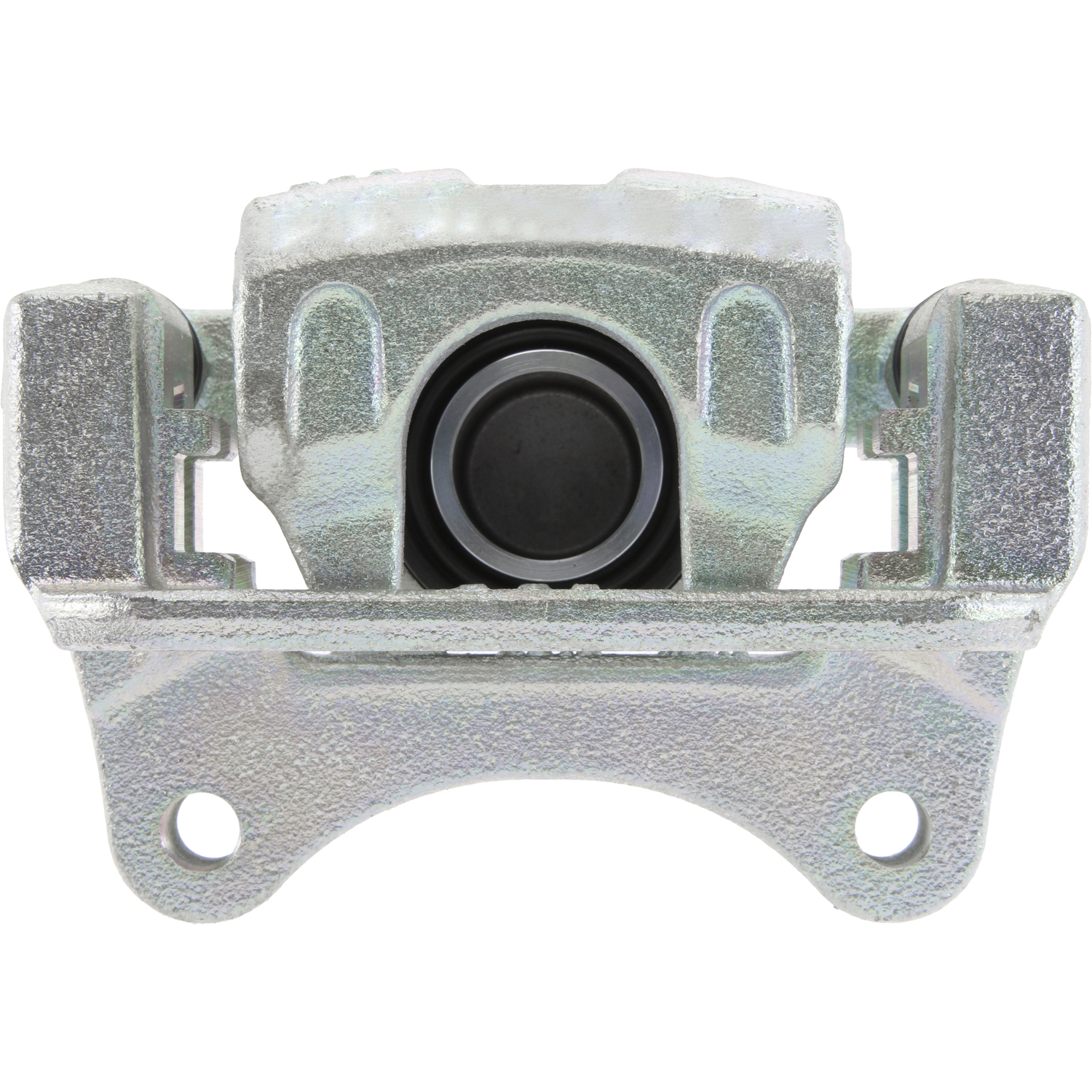 Disc Brake Caliper Centric Parts 141.50521
