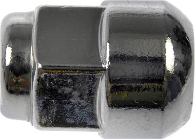 Wheel Lug Nut Dorman - Autograde 611-244