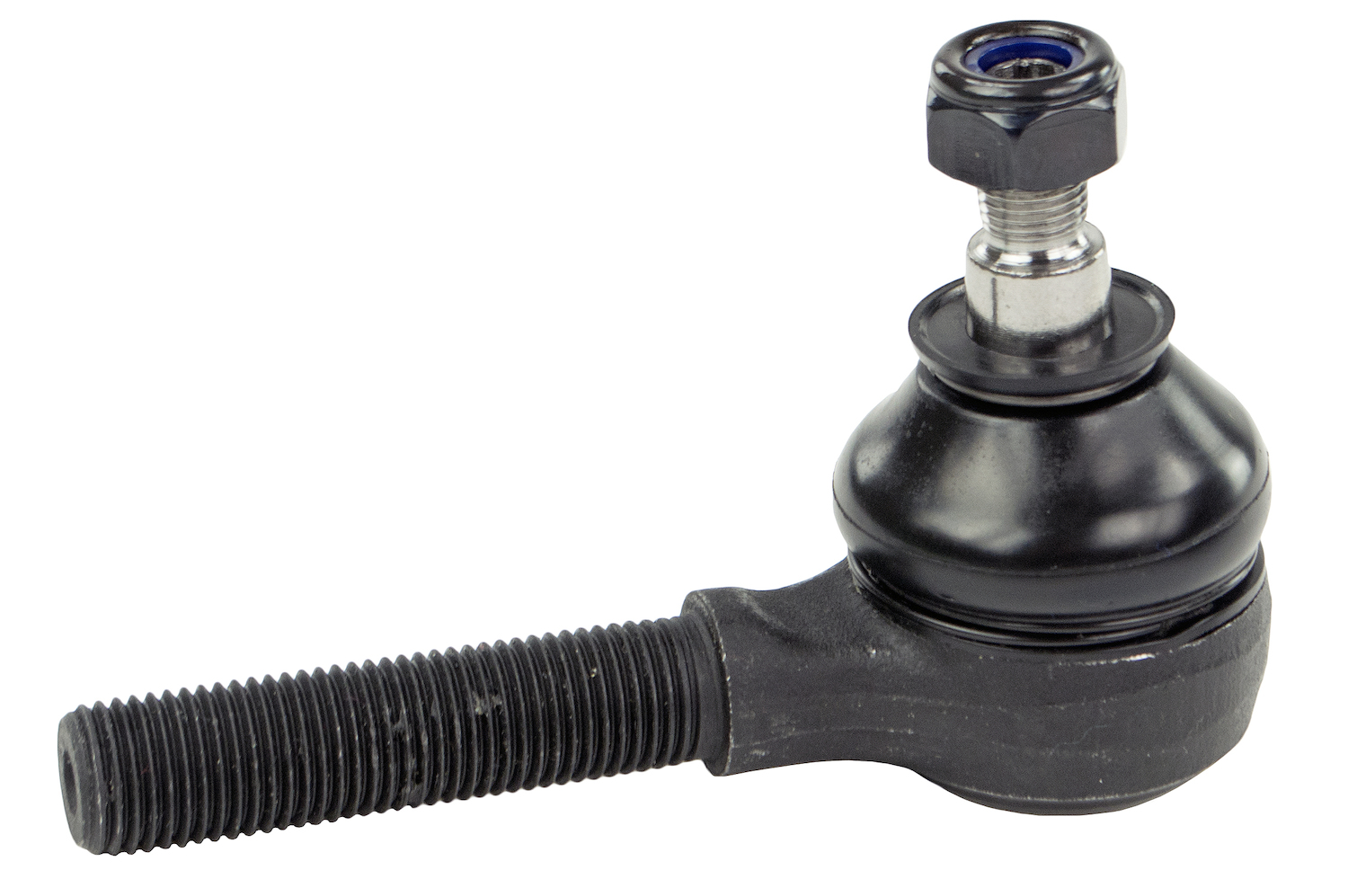 Steering Tie Rod End Mevotech Supreme MES2084L