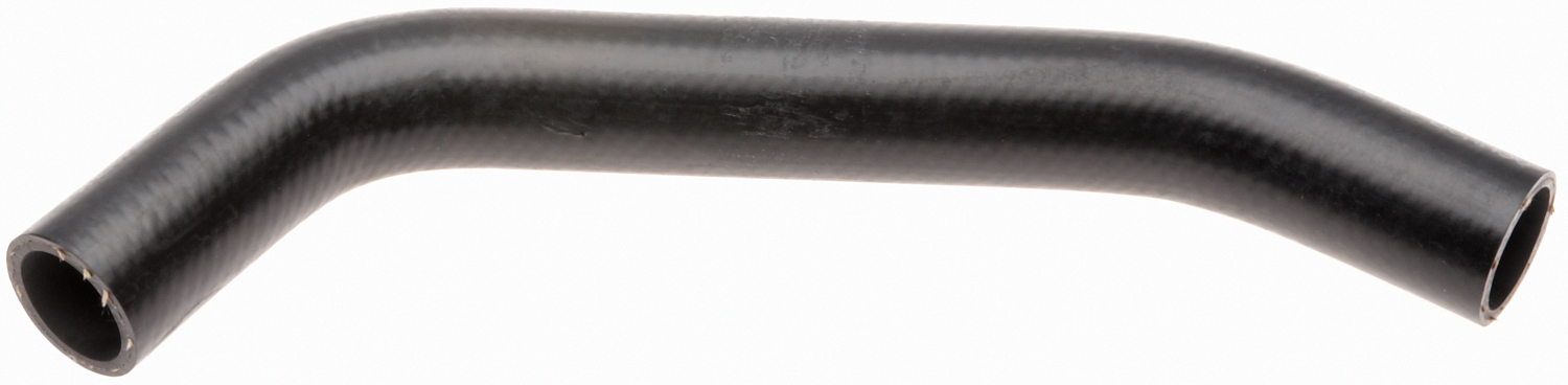 Gates Molded Coolant Hose