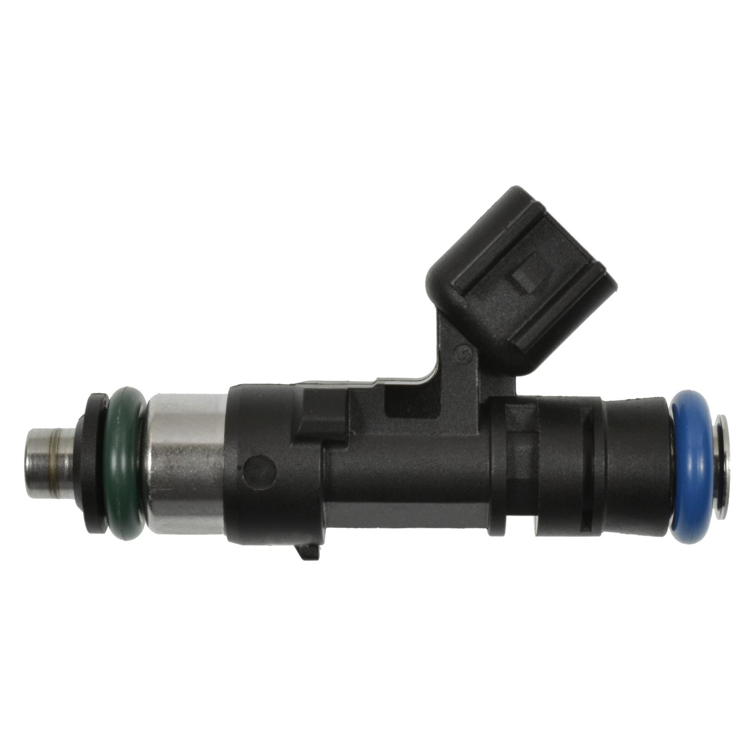 Fuel Injector Standard Import FJ1135