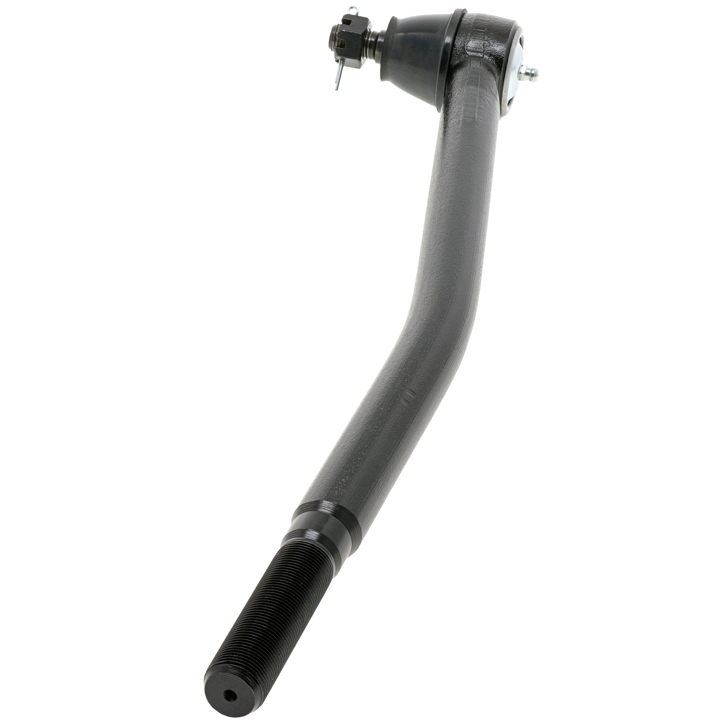 Steering Tie Rod End MacPherson Chassis 4ES800434