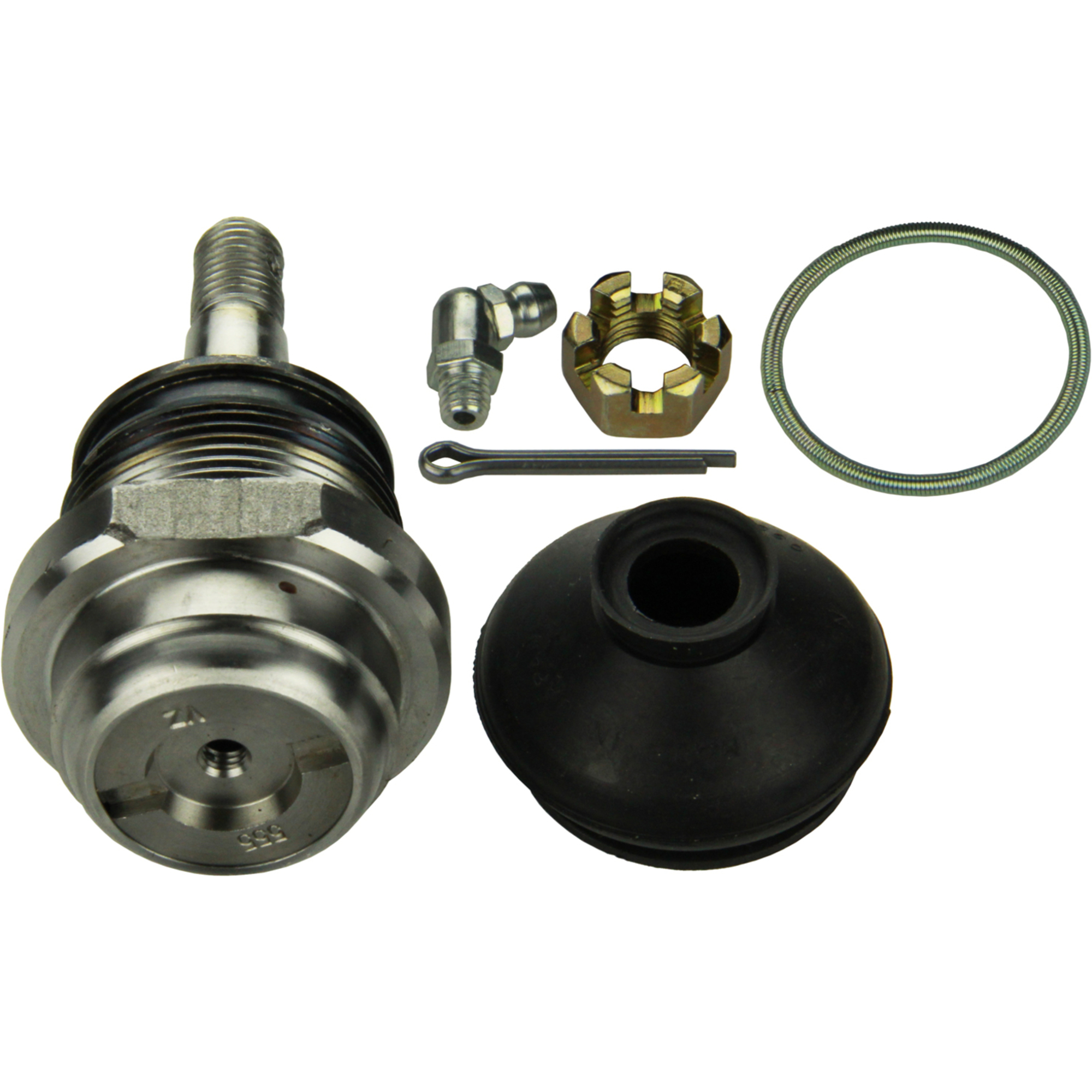 Suspension Ball Joint MOOG Chassis Products K500266