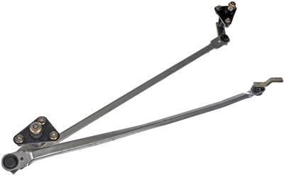 Wiper Linkage Dorman - OE Solutions 602-357