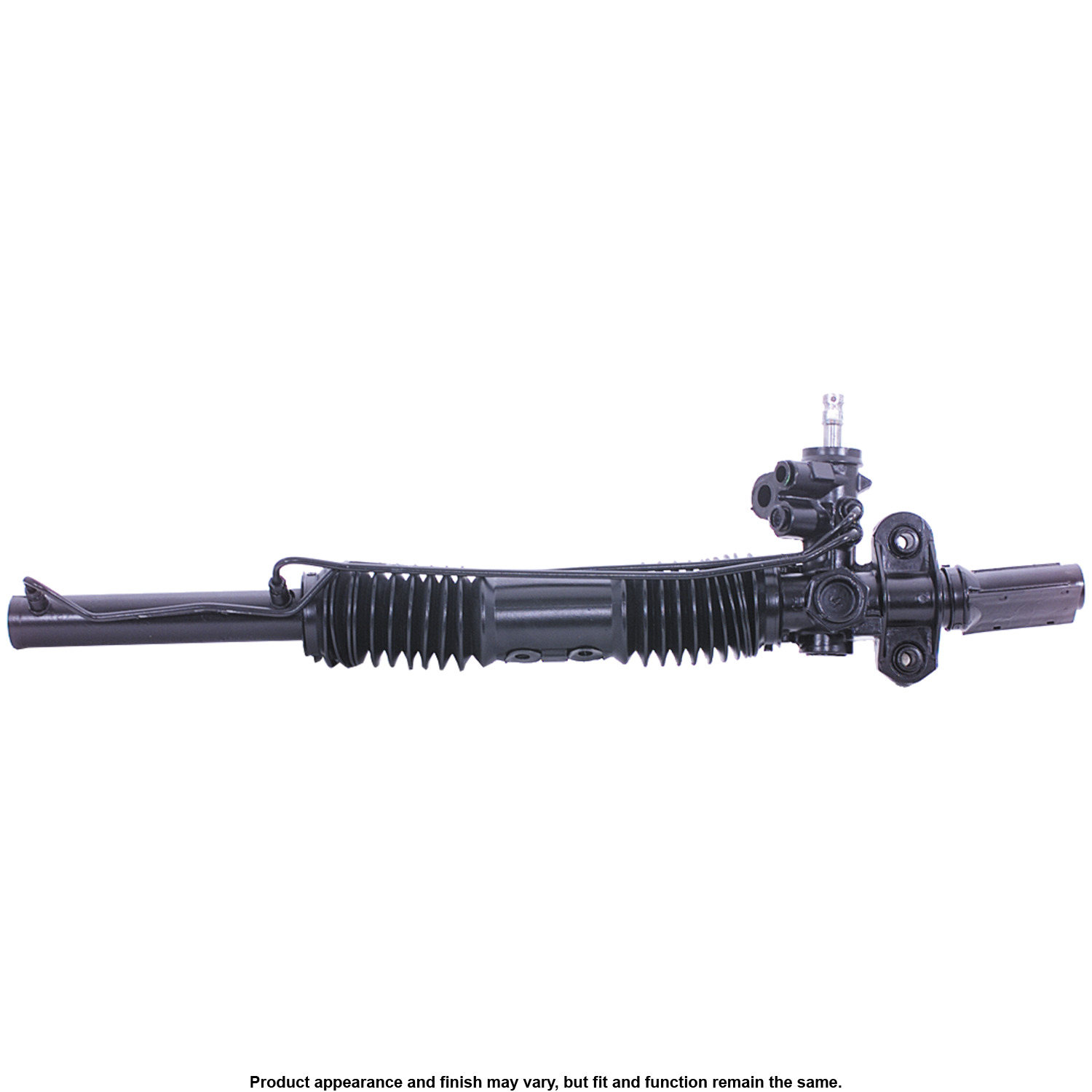 Rack and Pinion Assembly CARDONE Reman 22-334