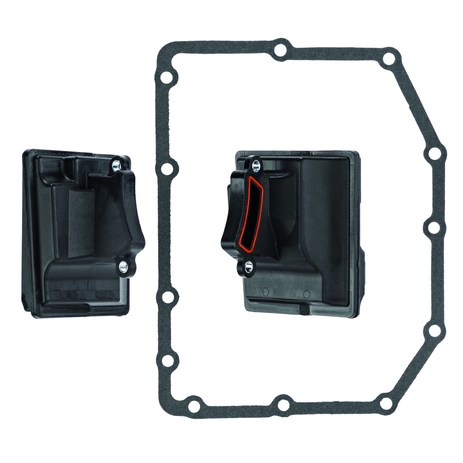 Transmission Filter Kit ATP B-283