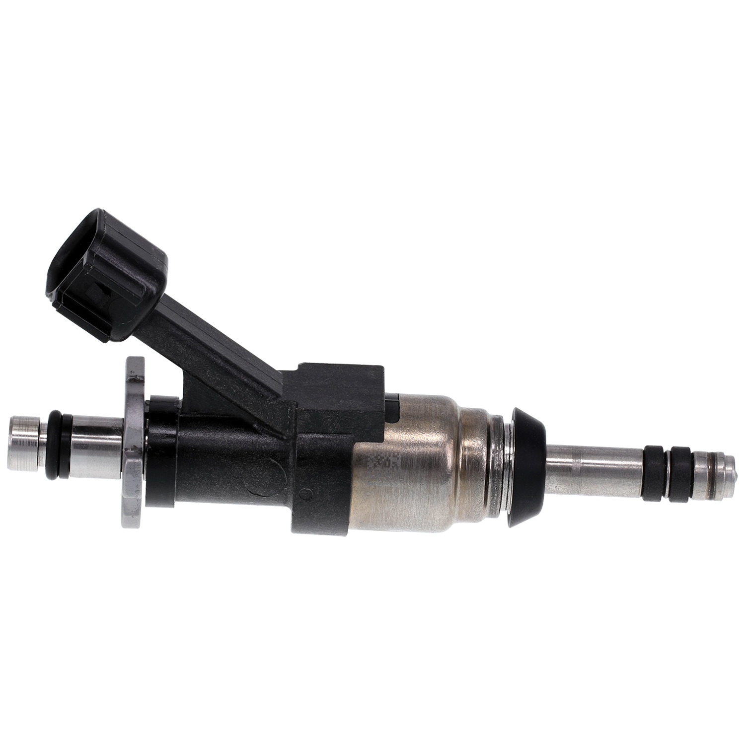 Fuel Injector GB 835-11118