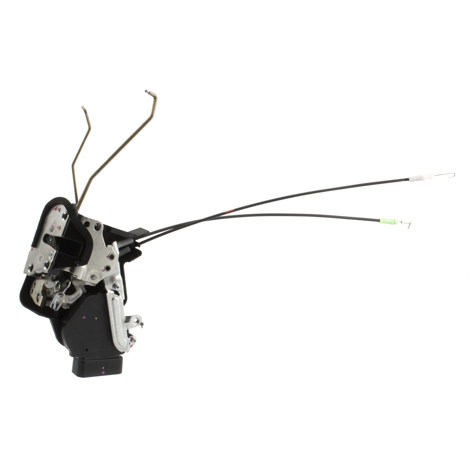 Door Lock Actuator Motor AISIN DLT-037