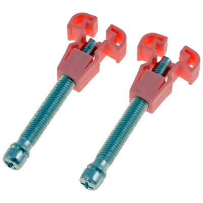 Headlight Adjusting Screw Dorman - HELP 42124