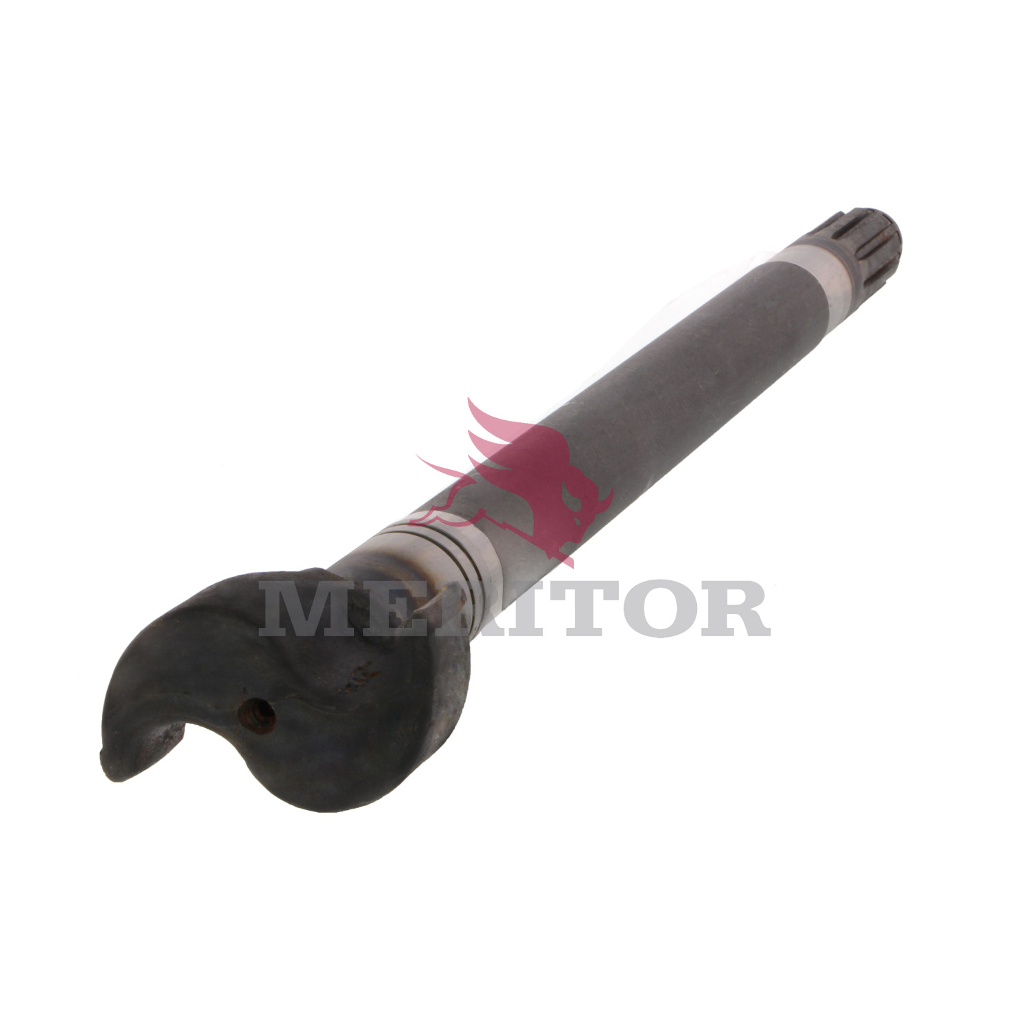 Air Brake Camshaft Meritor R607069